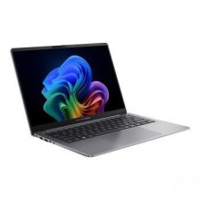 Asus ASUS EXPERTBOOK P5 14' U5-228V, 32 / 512GB, su foniniu apšvietimu, W11P, 3Y, JAV raktas