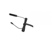 Dell DELL AUTO / AIR...