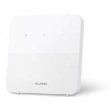 Huawei HUAWEI B320-323 CPE...