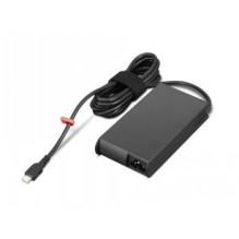 Lenovo TP MWS 140W USB-C...