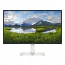 Dell DELL 27 S2725HS FHD...