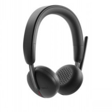 Dell DELL WIRELESS HEADSET...