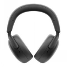 Dell DELL PREMIER WIRELESS...