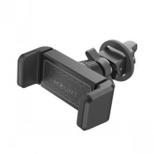 CELLY CELLY MOUNT VENT 360...