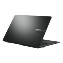 Asus VivoBook Go E1504FA-BQ2644W FHD IPS R5-7520U 16GB 1SSD RU W11 Black
