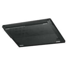 Asus VivoBook Go E1504FA-BQ2644W FHD IPS R5-7520U 16GB 1SSD RU W11 Juodas