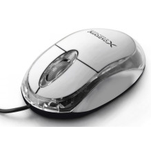 Esperanza XM102W White