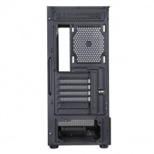 INTOP i7-12700F 32GB 1TB SSD RTX5060Ti 16GB W11Pro