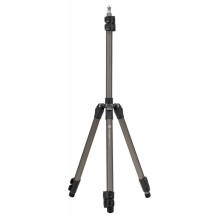 Fotopro TL-970 lighting tripod