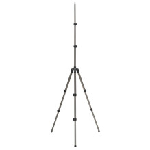 Fotopro TL-970 lighting tripod