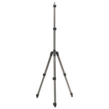 Fotopro TL-970 lighting tripod