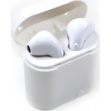 Vakoss SK-832BW White