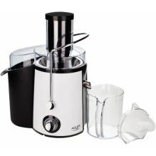 Adler AD 4128 Matt Black /...