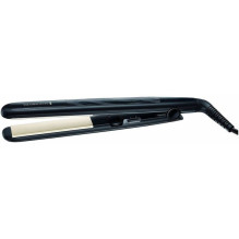 Remington S3500 Remington S3500