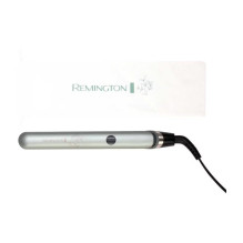 Hair Straightener - Remington Botanicals S5860 With Ceramic Coating