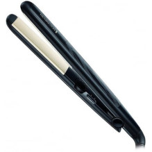 Remington S3500 Remington S3500