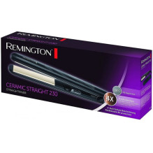 Remington S3500 Remington S3500