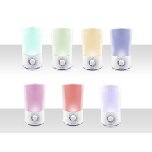 Beper 70.401 Beper 70.401