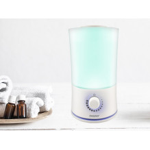 Beper 70.401 Beper 70.401