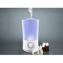 Beper 70.401 Beper 70.401