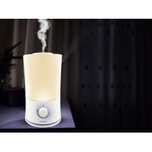 Beper 70.401 Beper 70.401