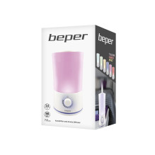 Beper 70.401 Beper 70.401
