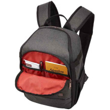 Case Logic 4004 CEBP104 ERA SLR BP OBS