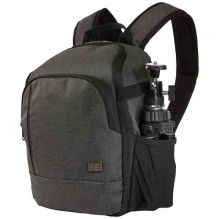 Case Logic 4004 CEBP104 ERA SLR BP OBS