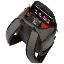 Case Logic 4004 CEBP104 ERA SLR BP OBS