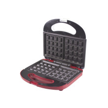 Beper BT.602H Party Line Beper BT.602H Party Line