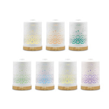 Beper 70.404 Beper 70.404