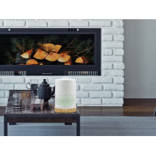 Beper 70.404 Beper 70.404