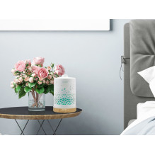 Beper 70.404 Beper 70.404