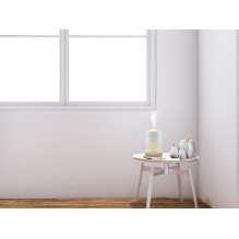 Beper 70.404 Beper 70.404