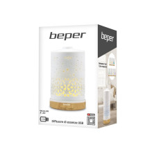 Beper 70.404 Beper 70.404