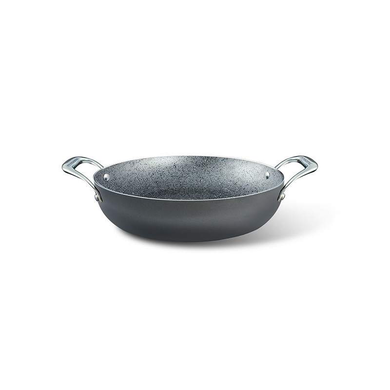 Pensofal Invictum Professional Jumbo Skillet 32cm (2 handles) 5509