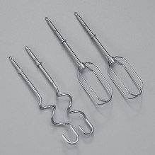 Severin HM 3820 balta