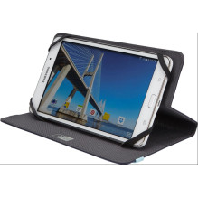 Case Logic Surefit Folio 7" CEUE-1107 PARCHMENT (3203240)