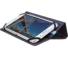 Case Logic Surefit Folio 7" CEUE-1107 PARCHMENT (3203240)