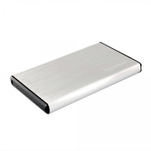 Sbox HDC-2562W 2.5 External...