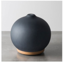 Ellia ARM-770SO-WW „Adore“ ultragarsinis eterinių aliejų difuzorius