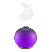 Ellia ARM-770SO-WW Adore Ultrasonic Essential Oil Diffuser Ellia ARM-770SO-WW Adore Ultrasonic Essential Oil Diffuser