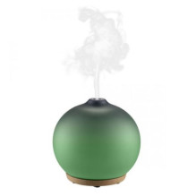 Ellia ARM-770SO-WW Adore Ultrasonic Essential Oil Diffuser Ellia ARM-770SO-WW Adore Ultrasonic Essential Oil Diffuser