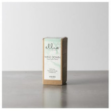 Ellia ARM-EO15WD-WW Atsipalaiduojantis 100 % grynas eterinis aliejus - 15 ml