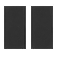 Tellur Basic 2.0 Speakers,...