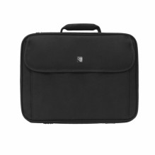 Sbox NSS-88120 Notebook Bag...