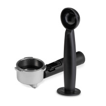 Gastroback 42615 Design Espressomaschine Basic