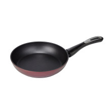 Jata SF926 26 cm