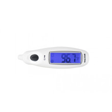 Salter TE-150-EU Jumbo Display Ear Thermometer Salter TE-150-EU Jumbo Display Ear Thermometer
