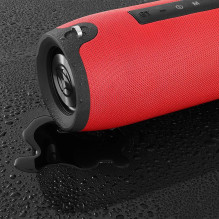 Manta SPK15GO BK Black